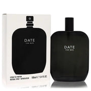 Date By Fragrance One Colonia para hombre