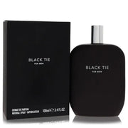 Colonia Black Tie de Fragrance One para hombre