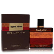 Pure Addiction By Franck Olivier (Unisex)