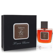Colonia Tobacco de Franck Boclet para hombre