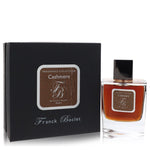 Cashmere By Franck Boclet (Unisex)