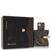 Fragrance World 的 Spectre Ghost 男士古龙水