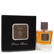 Jasmin By Franck Boclet (Unisex)