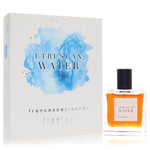Etruscan Water By Francesca Bianchi (Unisex)