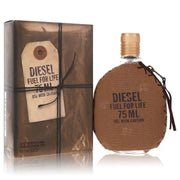 Fuel For Life de Diesel Colonia para hombre