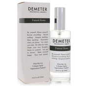 Perfume Funeral Home By Demeter para mujer