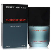 Colonia Fusion D'issey de Issey Miyake para hombre