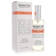 Perfume Fuzzy Navel de Demeter para mujer