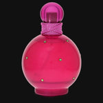 Fantasy by Britney Spears Perfume for Women 3.3 oz Eau De Parfum Spray (Tester)