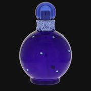 Fantasy Midnight by Britney Spears Perfume for Women 3.4 oz Eau De Parfum Spray (Tester)
