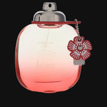 Floral Blush by Coach Perfume for Women 3 oz Eau De Parfum Spray (Tester)