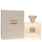 Perfume Gabrielle de Chanel para mujer