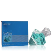 Perfume Ganea By Ganea para mujer