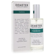 Perfume Gardenia de Demeter para mujer