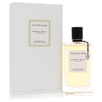 Gardenia Petale By Van Cleef & Arpels Perfume for Women