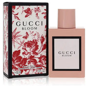 Perfume Bloom de Gucci para mujer