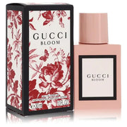Perfume Bloom de Gucci para mujer