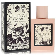 Bloom Nettare Di Fiori Intense By Gucci Perfume para Mujer