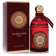 Perfume Musc Noble de Guerlain para mujer