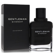 Gentleman de Givenchy Colonia para hombre