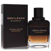 Gentleman Reserve Privee de Givenchy Colonia para hombre