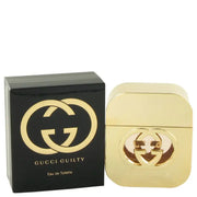 Perfume Guilty de Gucci para mujer