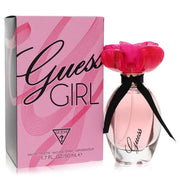 Perfume Girl de Guess para mujer