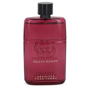Guilty Absolute By Gucci Perfume for Women