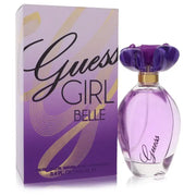 Perfume para mujer Girl Belle de Guess
