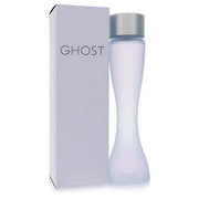 Perfume para mujer The Fragrance By Ghost