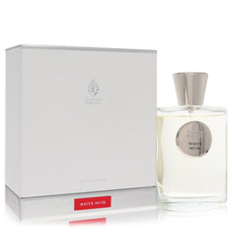 White Musk By Giardino Benessere (Unisex)