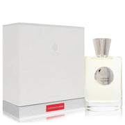 Flor de algodón de Giardino Benessere (Unisex)