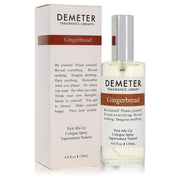 Perfume Gingerbread de Demeter para mujer