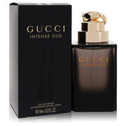 Intense Oud By Gucci (Unisex)