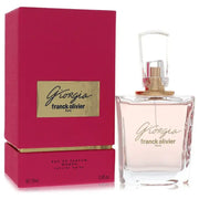 Giorgia By Franck Olivier Perfume for Women