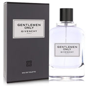 Gentlemen Only de Givenchy Colonia para hombre