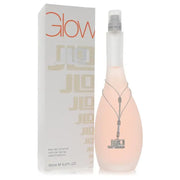 Glow By Jennifer Lopez Perfume for Women