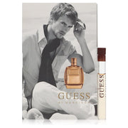Marciano By Guess Cologne for Men