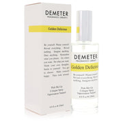 Perfume Golden Delicious de Demeter para mujer