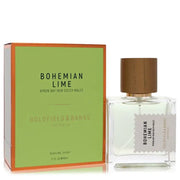 Bohemian Lime By Goldfield & Banks (Unisex)