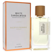 Sándalo blanco de Goldfield & Banks (Unisex)
