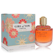 Perfume para mujer Girl Of Now Forever de Elie Saab