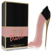 Good Girl Blush By Carolina Herrera Perfume for Women