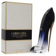 Good Girl Legere Legere By Carolina Herrera Perfume for Women
