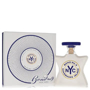 Governors Island de Bond No. 9 (Unisex)