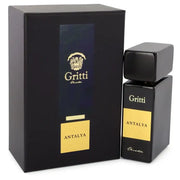 Antalya By Gritti (Unisex)