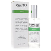 Perfume Grass By Demeter para mujer