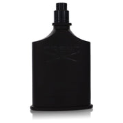 Creed 绿色爱尔兰花呢男士古龙水