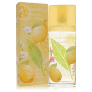 Perfume para mujer Green Tea Citron Freesia de Elizabeth Arden