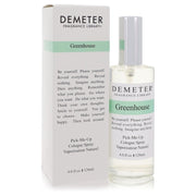 Perfume Greenhouse de Demeter para mujer
